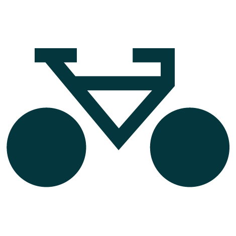 Z3n Tests (zendesk/1729618758) Help Center home page